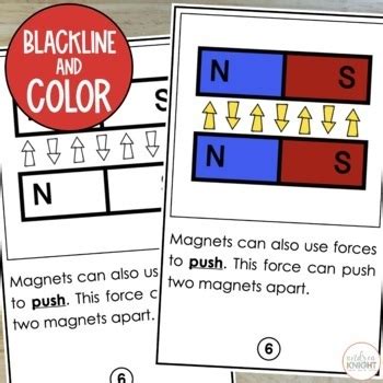 Science First Grade Magnets 的图像结果