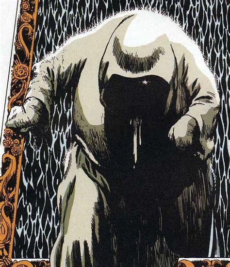 Image result for Moonchild Tutorial