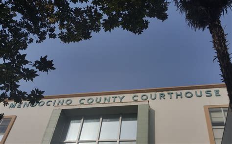 Courts still open, with limitations
