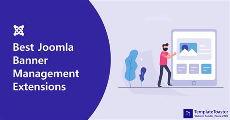 Joomla Banner Tutorial 的图像结果