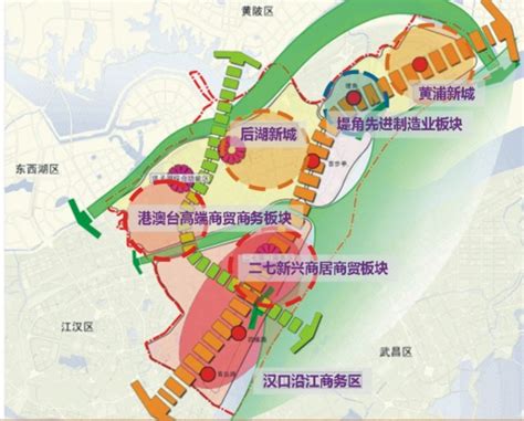 武汉市电视台 江夏乡村旅游项目地图原创绘制|插画|商业插画|暹罗不是猫 - 原创作品 - 站酷 (ZCOOL)