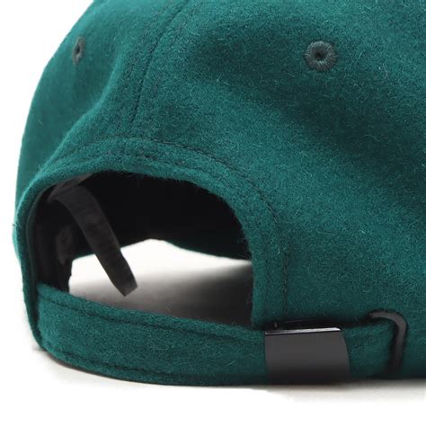 THE NORTH FACE TNF LOGO FLANNEL CAP Aグリーン 23FW-I（ザ・ノース・フェイス TNF ロゴ ...