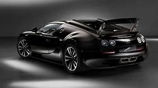 Bugatti Veyron Grand Sport Vitesse 5k Wallpapers by 2013 Bugatti Veyron Grand Sport Vitesse Legend Jean Bugatti Veyron Grand Sport Vitesse 5k Wallpapers