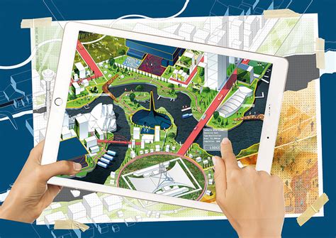 Master Plan Design 的图像结果