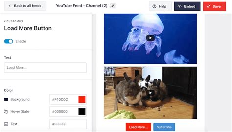 9 En İyi WordPress YouTube Video Galerisi Eklentisi | İnceleGo