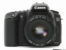 canon eos slr canon eos 20d review digital photography review canon eos slr canon eos 20d review digital photography review