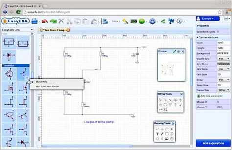 Create Components Easy Eda 的图像结果