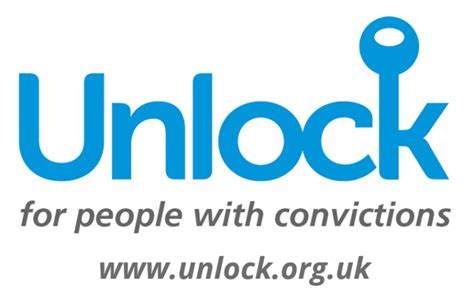 Image result for Unlock the Campaign Code