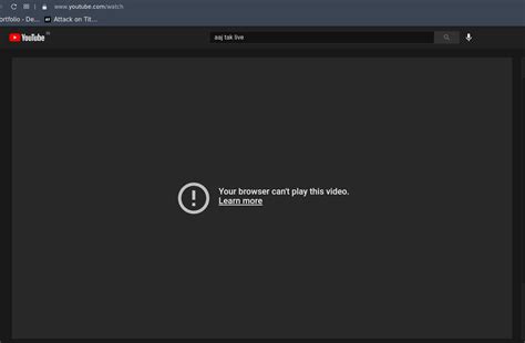 Image result for Fix Opera Video Play Issue Linux
