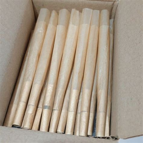 Image result for Alien Puff