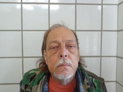 Mark Kevin Hendley, a registered Sex Offender in HOUSTON, TX 77072 at ...