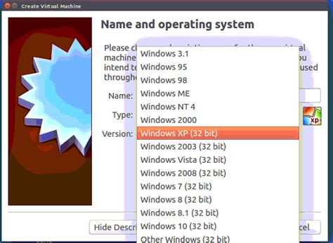 Image result for VirtualBox 64-Bit