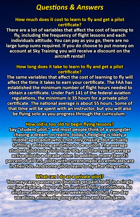 Image result for Private Pilot Tutorial 9