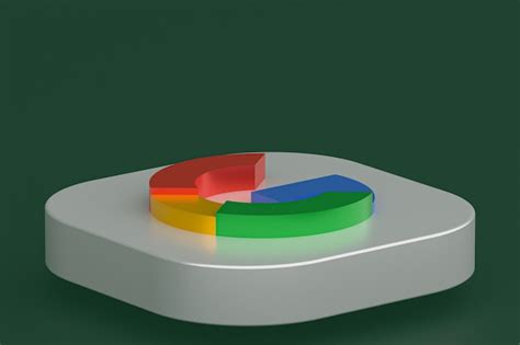 Google Test Logo 的图像结果