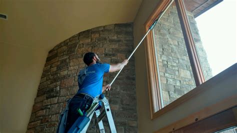 Image result for Window Washing