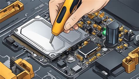 Image result for What Is CMOS in Computer