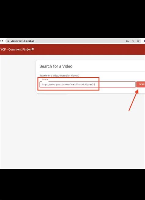 Image result for First Comment Finder