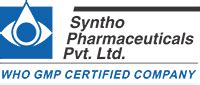 Syntho Pharmaceuticals Pvt. Ltd.