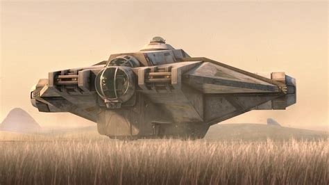 Star Wars Ships Ghost at Ester Gordan blog