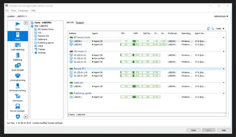 Application Server Software Examples 的图像结果