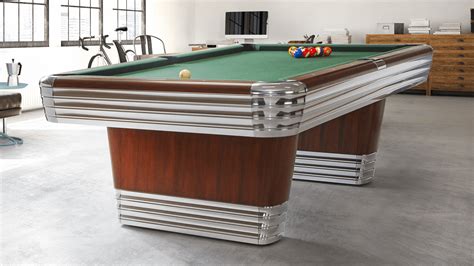 Image result for Brunswick VIP Pool Table
