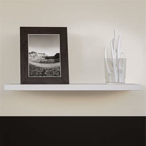 Buy Soho Large TV Unit with 2 Multipurpose Cabinets - White from Home ...