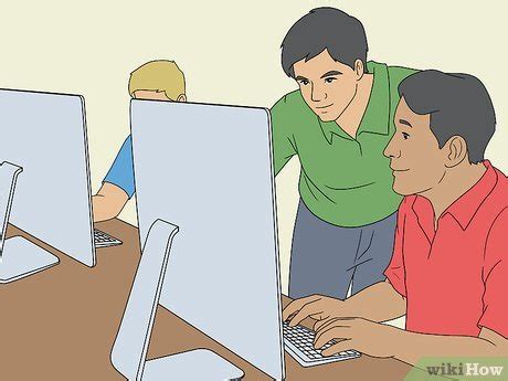 Image result for Programme Informatique Tutorial