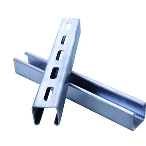 Image result for C Channel Structural Beam