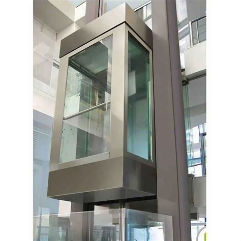 Image result for Hi-Rise Lift