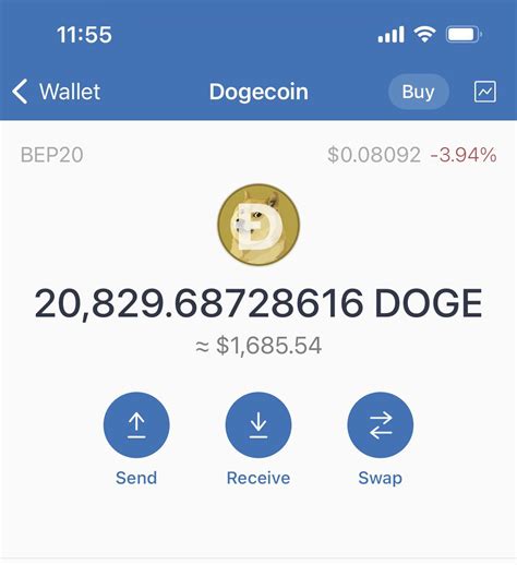 This is why Binance needs to be removed from the support section. Can ...