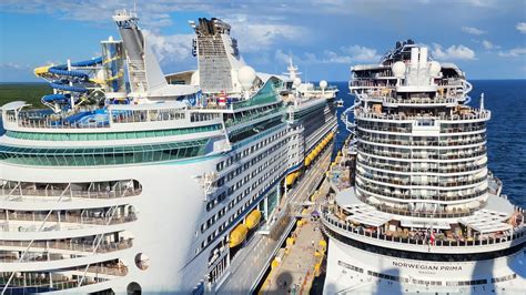 8 Hottest Black Friday Cruise Deals for 2023, Save Up to $18,125 on Cruises