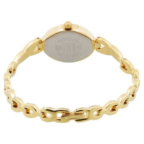 Buy Online Sonata Pankh Silver Dial Women Watch With Metal Strap ...