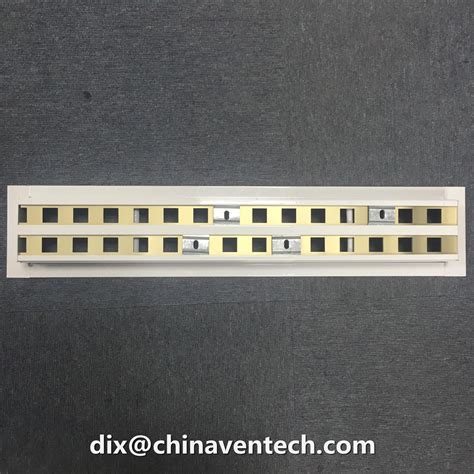 Image result for Jet Diffuser with Plenum Box