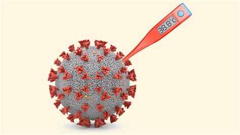 हरपीज में बुखार के बाद चेहरे पर उभरते हैं दाने, जानें इसके कारण और बचाव ...