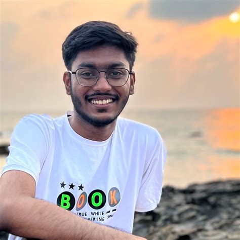 Current Team | Student Satellite Program — IIT Bombay