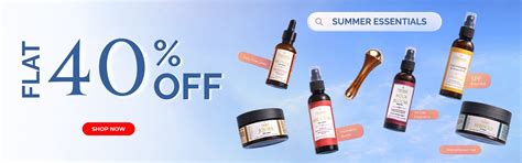 Buy Natural Ayurvedic Face, Hair & Body Care | Panash Wellness