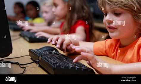 Image result for Computer Lab for Students