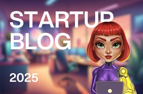 Startup Company Examples 的图像结果