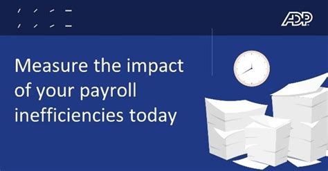 Image result for ADP Pay Expert Tutorial