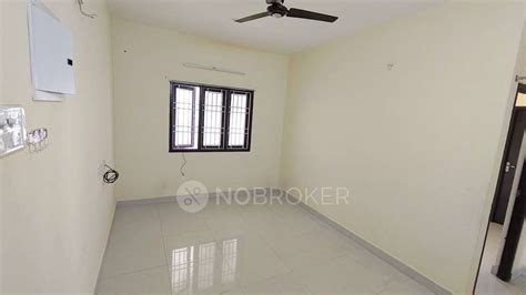 iyyappanthangal Iyyappanthangal Rent - WITHOUT BROKERAGE Unfurnished 2 ...
