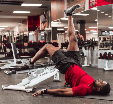 Image result for Step Bench Exercises