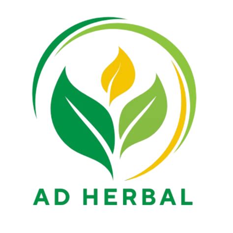 AD Herbal