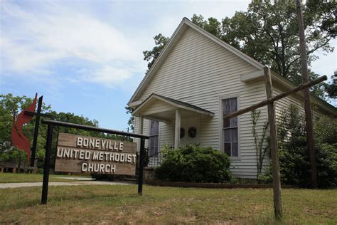 Image result for Save Wizard Editor Download