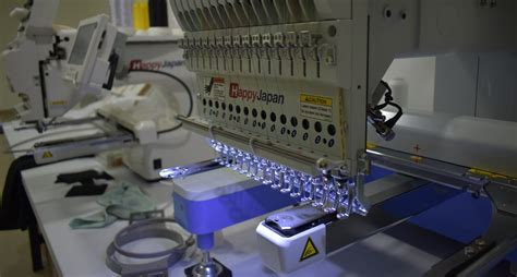 Image result for Script Writing Software Working