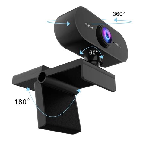 Computer Camera Built In 的图像结果