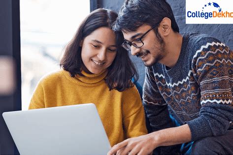 Top 10 Mistakes to Avoid in CAT 2025 VARC Section | CollegeDekho