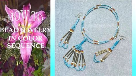 Image result for One Sequence One Bead Tutorials