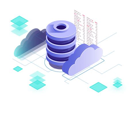 Big Data Services 的图像结果