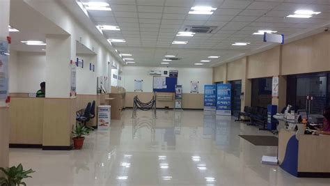 Bank Interior Designers in Thane West, Mumbai, Pune | Best and Reputed ...