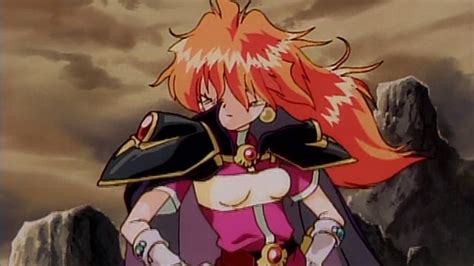 Image result for Slayers Op Full
